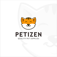 PETIZEN (PET SHOP)